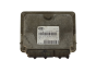 Valdymo Blokas IAW.4AF.M9 55187372 61600.627.05 Fiat Magneti Marelli 13968