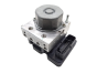 Abs Siurblys Mitsubishi Space Star 4670B229 0265956482 2265106452