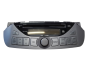 Radijo Cd Mp3 Grotuvas Suzuki Alto 39101M68K00 39101-68K0 CDF-R3019A 1182