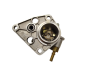 Vakuuminis Siurblys 456553 456542 7.22646.00 1.9 D Citroen Peugeot Pierburg