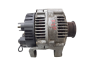 Generatorius Renault 7700857073 A13VI164 110A Valeo 1049