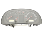 Spidometras VW Golf MK4 1J0919880B 0263604023 25301