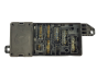Saugiklių dėžutė Mini 1480790-08 19552