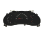 Tachometras Renault Kangoo 248103763R
