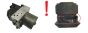 Abs Siurblys Alfa Romeo 147 46840264 0265800013 Bosch 67872
