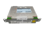 Navigacija Citroen Peugeot 9833499580 7503900285 Bosch 21010
