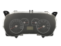 Tachometras Fiat Punto 51803118 503001103900 33182