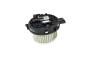 Salono Ventiliatoriaus Variklis Opel Astra K 13497776 0130309503 3289