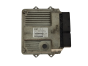 Valdymo Blokas MJD6JF.S1 51758203 71600.005.002 Fiat FGP 14440