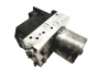 Abs Siurblys Alfa Romeo 147 46811818 0265900031 Bosch 42554