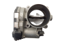 Droselio sklendė BK2Q-9E926-AB 0280750537 Ford PSA Bosch 1449