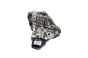 Pavarų dėžė Naujas Originalus JS3006 320109243R Dacia Sandero 2 0.9 TCE