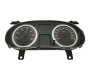 Tachometras Renault Clio 2 8200276531 A 59564