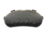 Tachometras Peugeot 206 9648836380 000500103 56440
