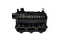Įsiurbimo kolektorius CM5G-9424-ED Ford 1,0 EcoBoost