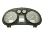 Spidometras Audi A2 88311286 VDO