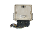 Valdymo Blokas Volvo 0281011609 8200319960 30630565 Bosch 44518