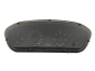 Tachometras Fiat Bravo 46769238 6063459918 Magneti