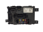 Modulis 13142241 000292540 28084929 Opel GM 2397