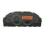 Tachometras Volvo S60 30682277 69594-220T 52341