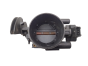 Droselio sklendė Rover 200 MHR101440