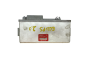 Valdymo Blokas 0265103071 MB921844 Mitsubishi Bosch