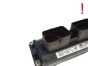 Valdymo Blokas IAW59F.M7 46820324 Fiat Magneti Marelli 43195