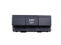 ESP Jungiklis Peugeot 407 96512442XT
