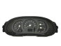 Tachometras Renault Clio 2 7700410442 C 50823