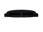 Spidometras Citroen Xsara Picasso 9648585780 1774