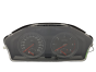Tachometras Volvo V50 31254776 69199-420T 23308