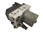 Abs Siurblys Alfa Romeo GT 51721792 0265950121 Bosch 61535