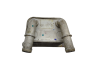 Alyvos Aušintuvas 268247 213052032R 0.9 1.2 TCE Renault Dacia Modine 1195