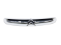 Radiatoriaus Grotelės 7804J7 9632099177 Citroen Xsara Picasso 99-03 1030