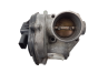 Droselio sklendė Ford VP2S6U-9E927-F VP4F9U-9E928-BA