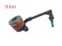 Sankabos pagalbinis cilindras Dacia Duster 306204287R 306202899R 8200987124