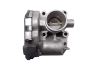 Droselio sklendė Smart A1601410225 0003094V007 Bosch 1468