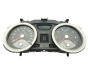 Tachometras Renault Megane 2 8200364007 43920