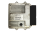 Valdymo Blokas FGP MJD6JF.P6 55189505 Fiat Magneti Marelli 19789