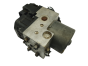 Abs Siurblys Fiat Multipla 46837590 0273004684 0265216959 67744