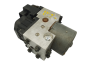 Abs Siurblys PSA Xsara 306 9625242380 0265216456 0273004203 62928