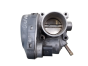 Droselio sklendė 036133062 408.238/321/001 VWAG 1.4 2000
