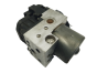Abs Siurblys Peugeot 406 9630532980 0273004270 0265216543 64589