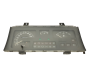 Spidometras Renault Clio 1 7700824324 27037