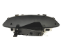 Tachometras Toyota Yaris Denso 46204