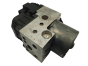 Abs Siurblys Citroen Xsara Picasso 9633666580 0273004353 62842