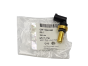 Temperatūros Jutiklis Opel 1338369 55591002 GM Originalus