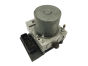 Abs Siurblys Citroen Peugeot 9661887180 0265235235 0265950635 64109
