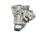Pavarų dėžė Naujas Originalus JH3344 JH3904 Renault Clio 3 Modus 1.2