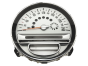 Spidometras Mini Cooper 9136193 BM-503-011 33097